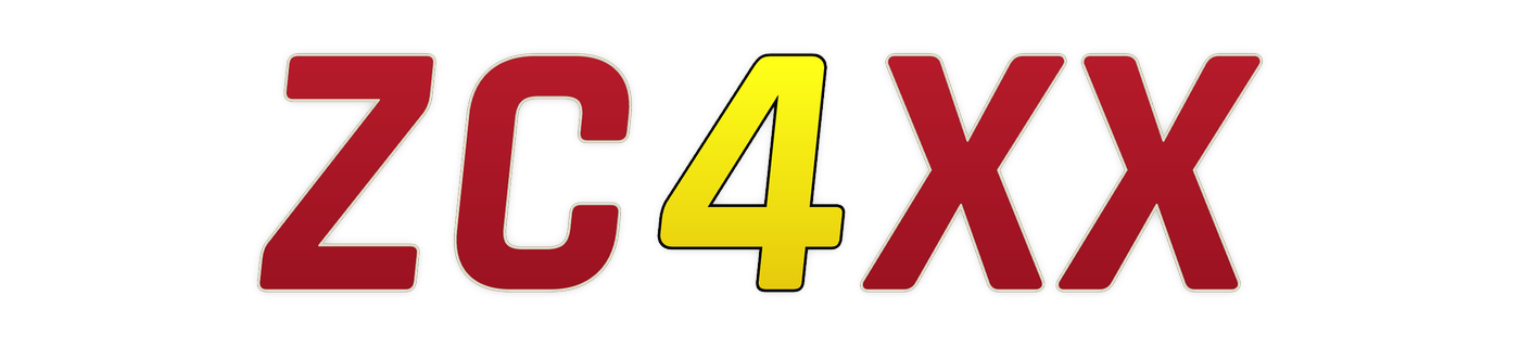 zc4xx